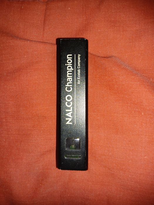 Powerbank NALCO Champion 2200mAh