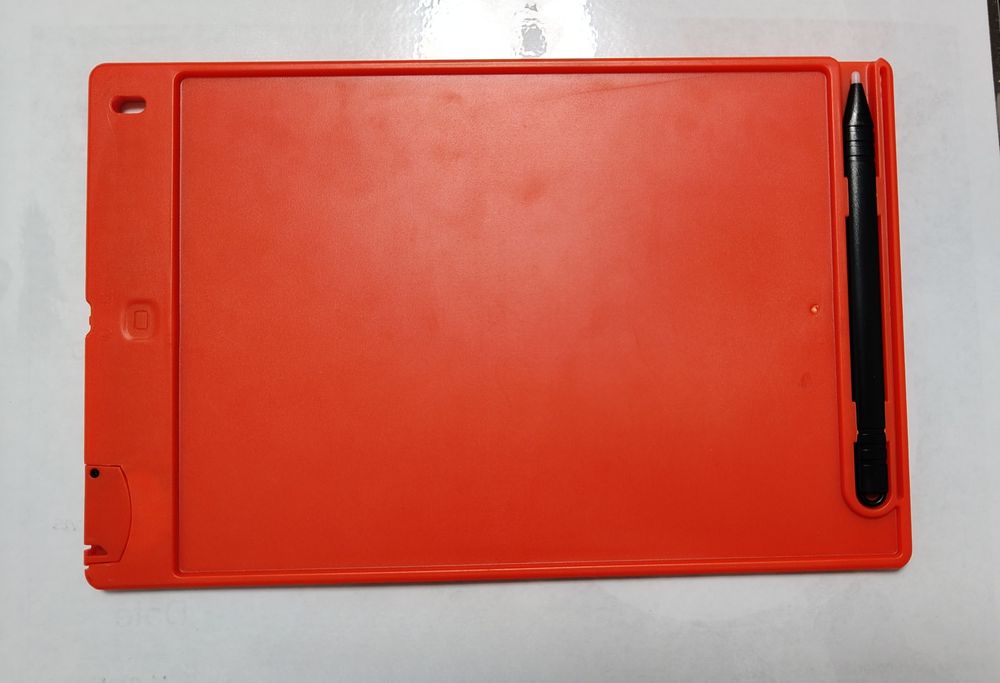 Tablet do rysowania