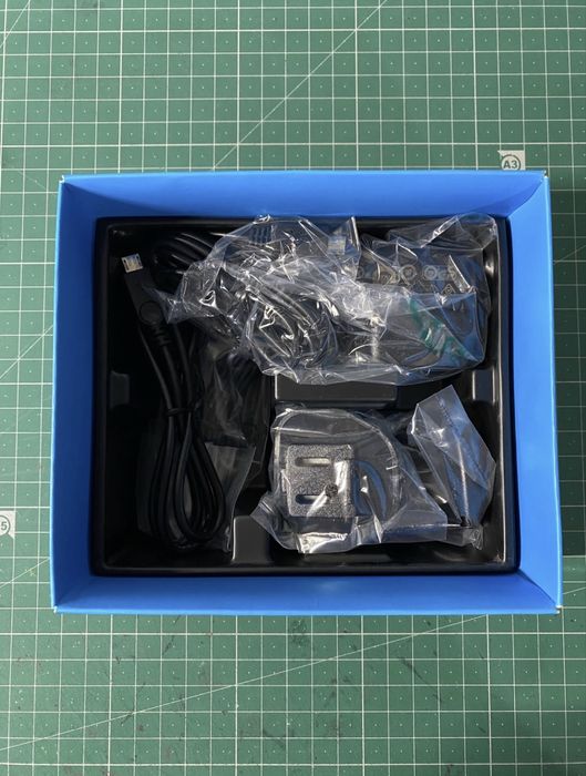 Logitech Harmony HUB