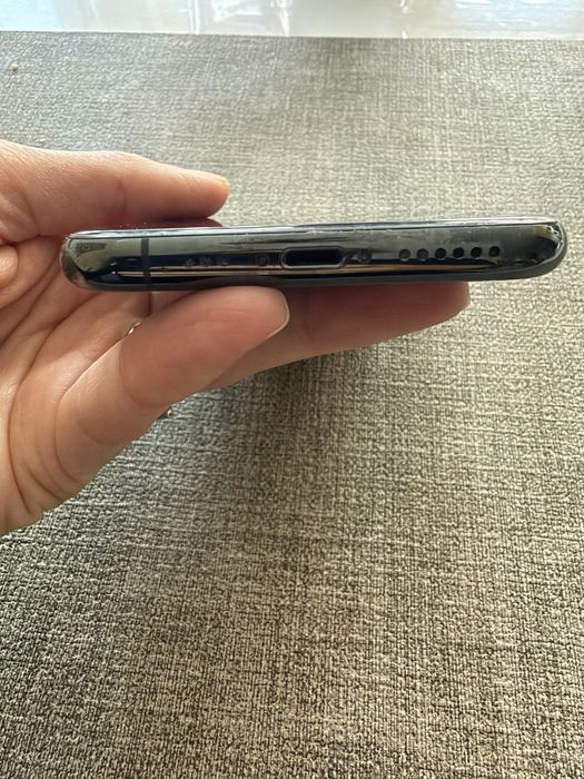 Iphone 11 pro 256 GB