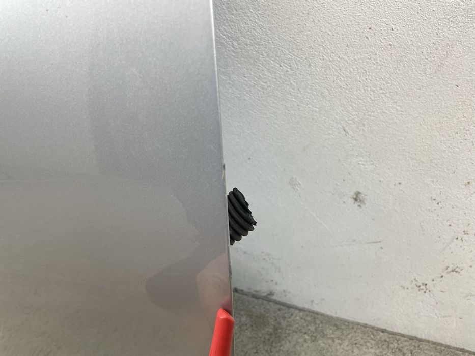 Drzwi prawy przód Hyundai I30 I 5D