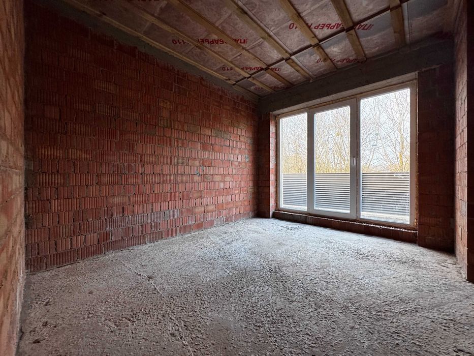 Продаж чудового  Будинку без ремонту