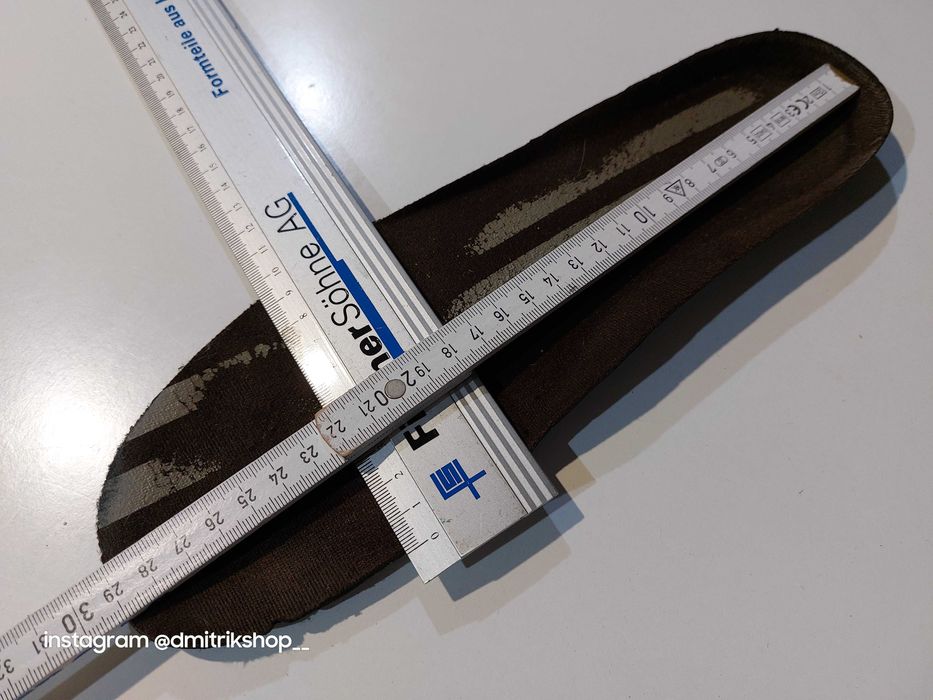 Черевики шкіряні CAT Certus Hi Ankle Boots