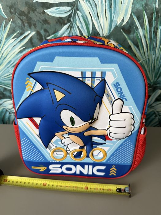 Mochila