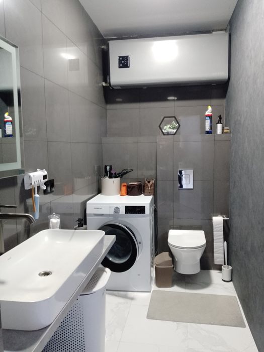 Будинок серед природи,  р-н вул  Джерельної