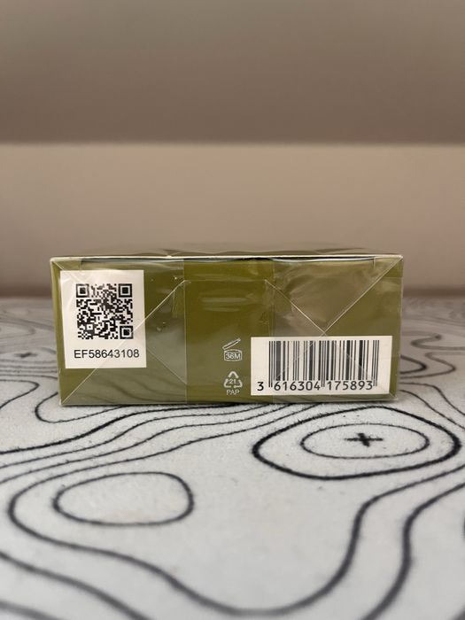 Gucci Guilty Elixir De Parfum