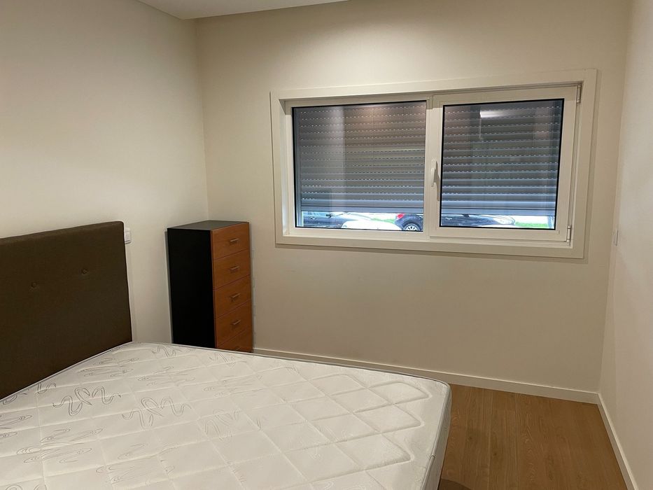 Apartamento T1 Gualtar, Braga para arrendamento