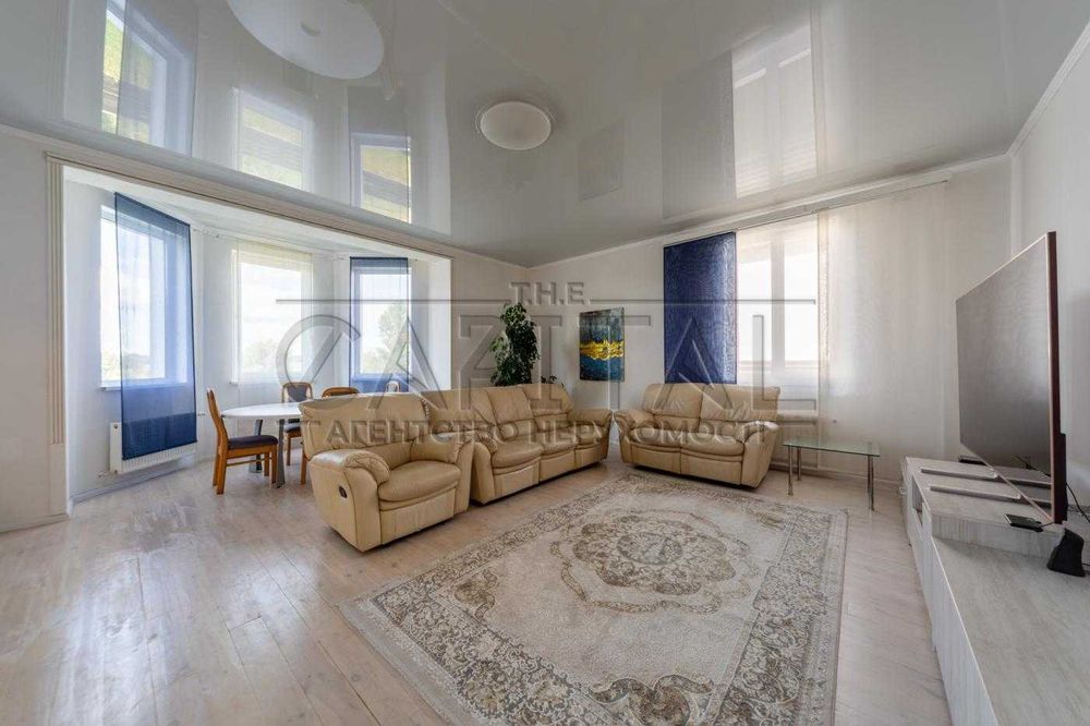 Продаж будинку, Березівка, Макарівський р-н