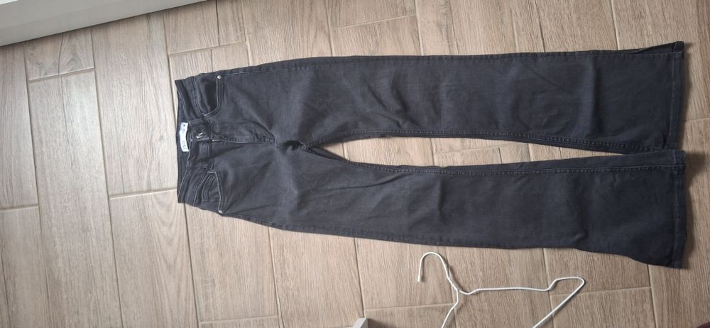 Джинси Zara 100гр