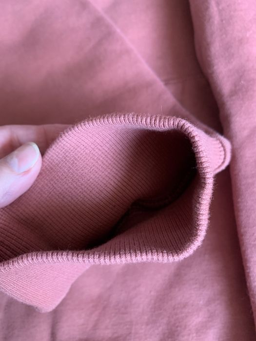 Костюм Reserved новий