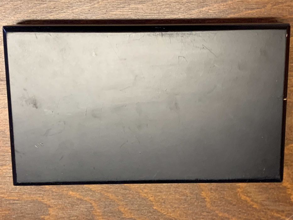 Подарочный винный набор 2 вида