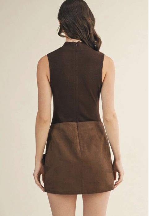 Сукня ZARA, розмір М