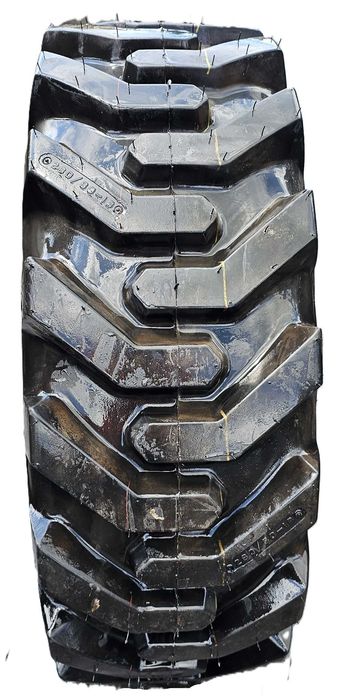 Opony przemysłowe 280/80-18 ; 10.5-18 Firestone 100% CAŁE *S