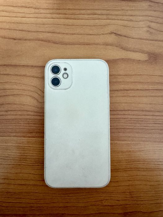 iPhone 11 Desbloqueado 128GB