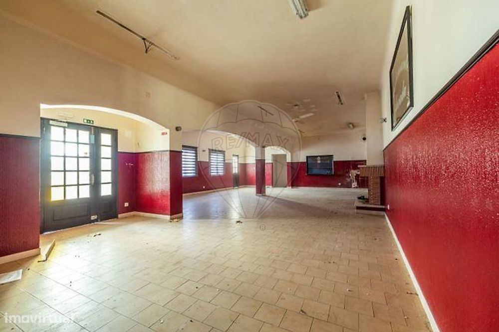 Apartamento T3 para venda