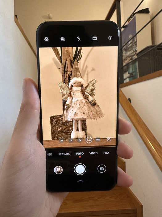 Huawei pura 70 ultra