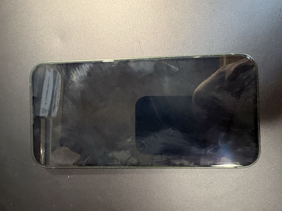 Iphone 13 128gb neverlock