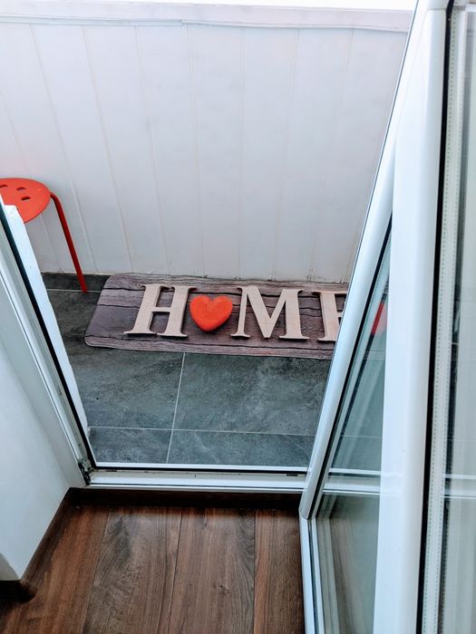 Центр 1-кім.Подобово.