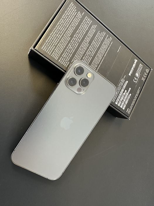 iphone 12 – Telefony i smartfony, cena na OLX.pl
