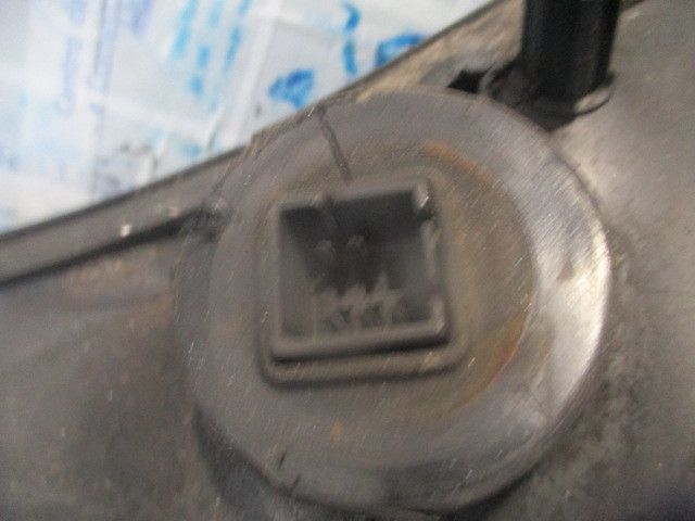 Retrovisor / espelho direito OPEL Corsa B