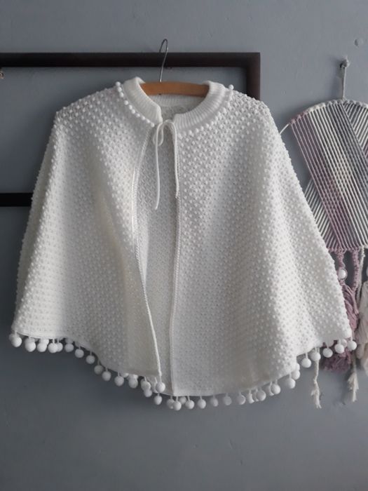 Sukienka komunijna rozmiar ok. 140