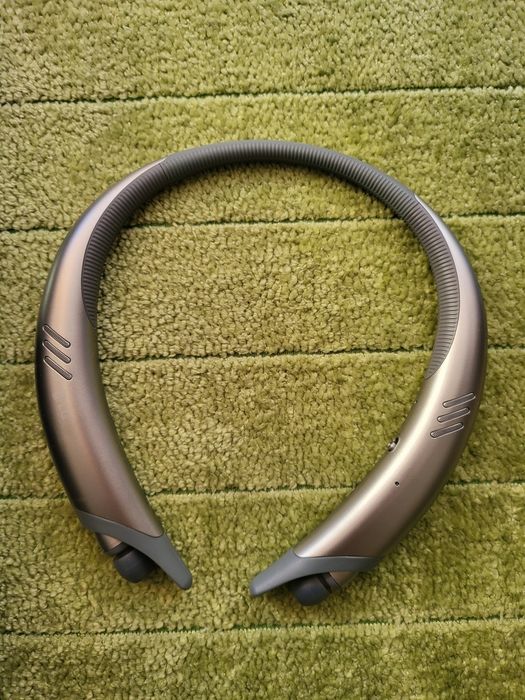 Lg hbs-a100 tone active+
