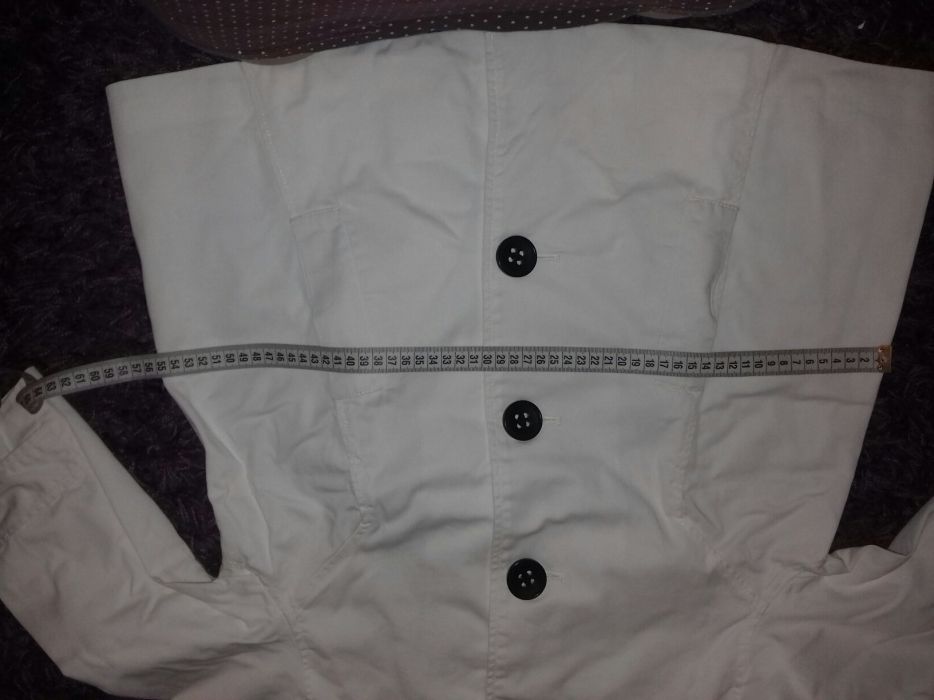 Нарядный костюм для беременных! 46р.!