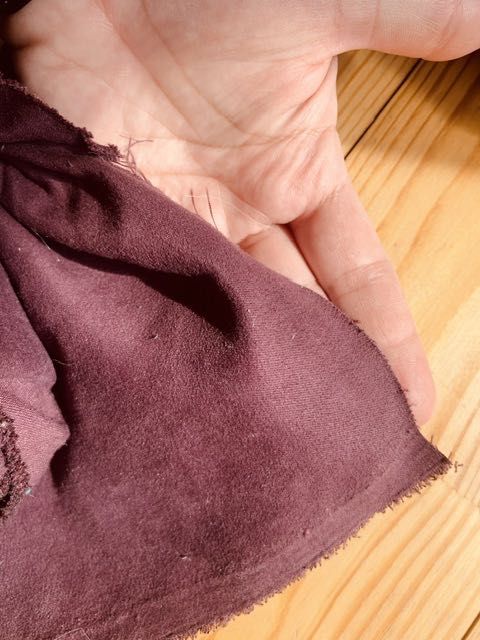 Тканини для меблів, на штори