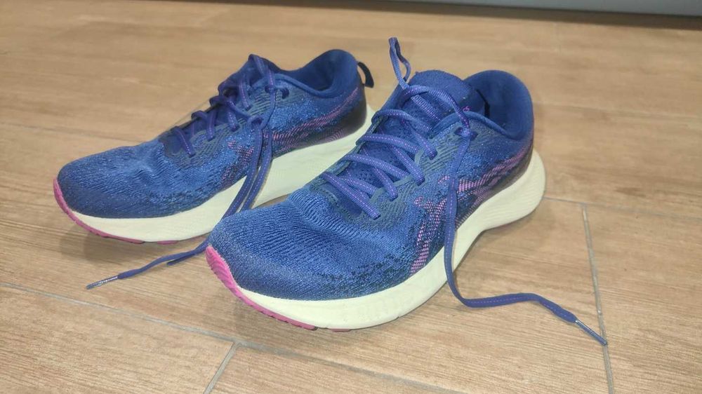 Sapatilhas ASICS Gel-Nimbus Lite 3