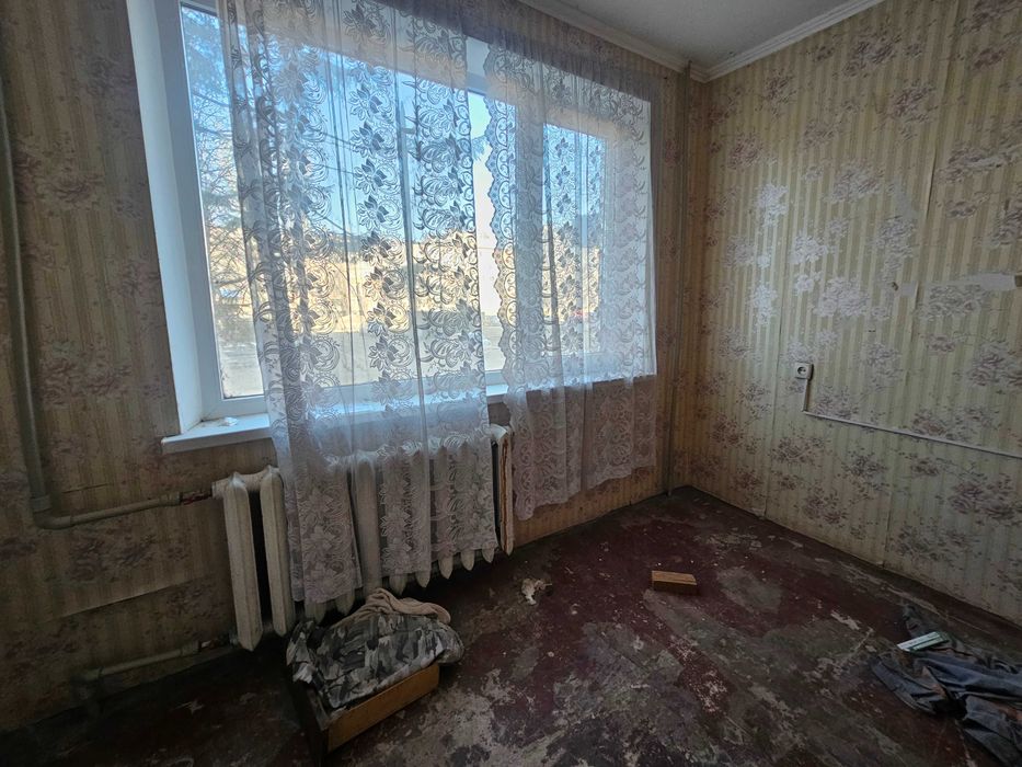 Комната в районе кольца Косиора, ул. Соборности/ Домостроителей
