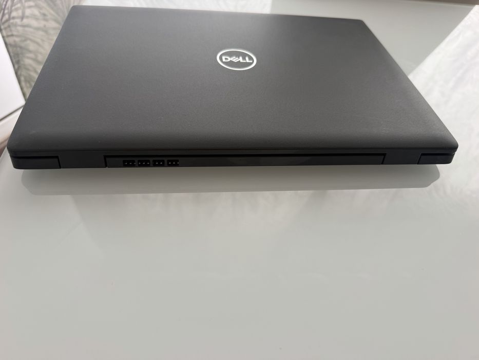 Dell 3420 I7-1165G7 | 32Gb RAM | 1Tb disco M.2