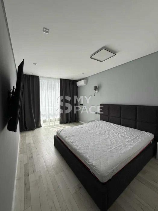 Оренда квартири ЖК Автограф метро Дарниця Чернігівська Парк