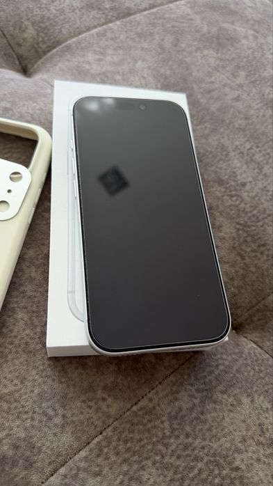 Iphone 17 pro com garantia