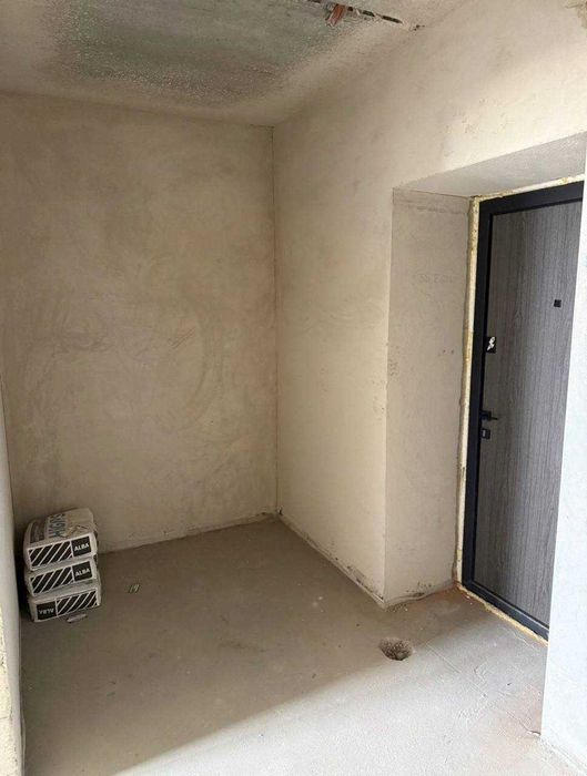 Продаж 1-кімнатної квартири | ЖК Олімп | вид на набережну | Ірпінь