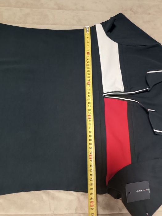 Сукня Tommy Hilfiger M