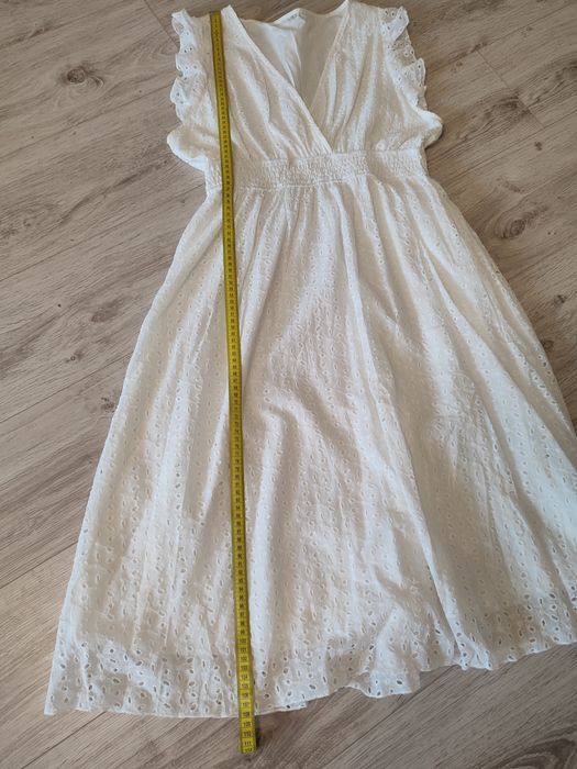 Сукня, плаття, сарафан