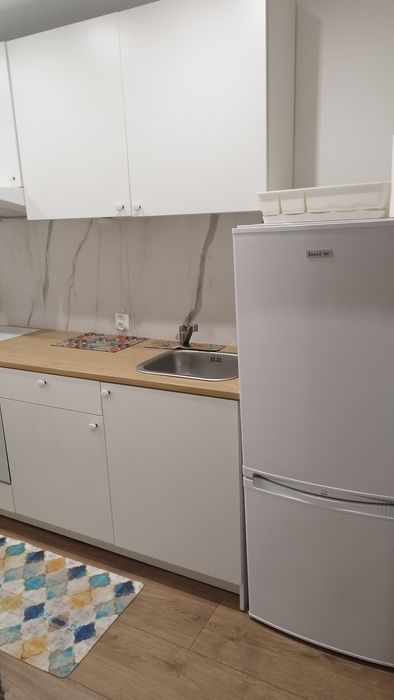 REZERWACJA Mieszkanie do wynajęcia Utrata