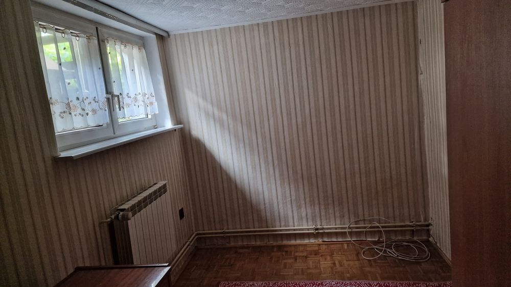 Wynajmę 2 pokoje - Widok 5