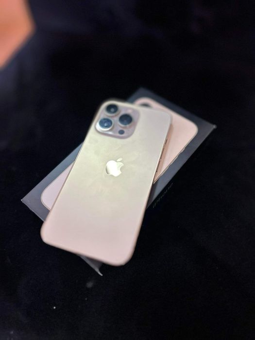 Iphone 13 Pro 128 GB