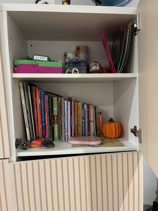 Movel escritorio Ikea