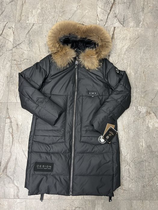 Продам пальто нове