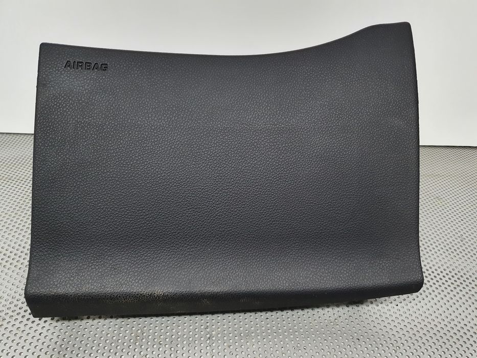 Airbag joelho PEUGEOT 308 (4A_, 4C_)