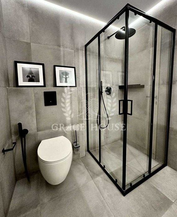 Продаж будинку 151м КМ Коник Віта-Литовська Конча-Заспа Козин Чапаївка