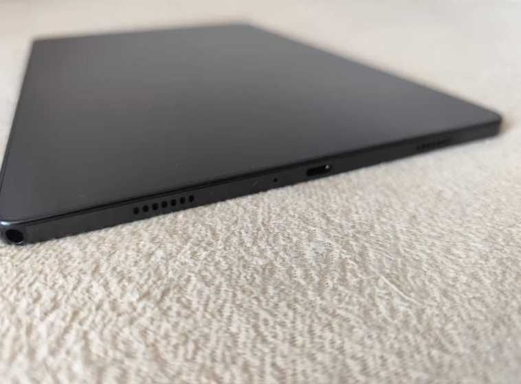 MEGA BONUS+Samsung Galaxy A9+X210 11' 4/64GB Nawigacja GPS TIR/AUTOBUS