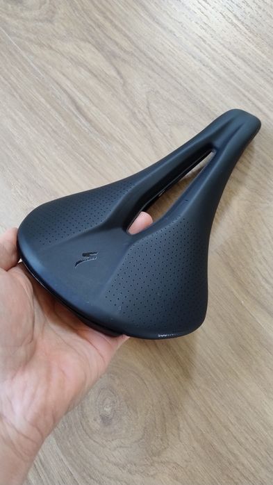 Selim Specialized Power Arc Expert 155