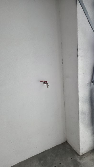 Garagem junto Convento São Franscisco Coimbra