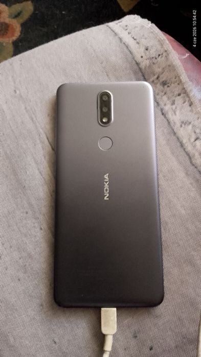 Smartfon*Nokia TA_1270*