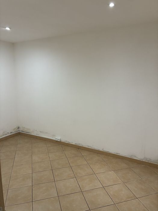 Apartamento T2 Calvos - Povoa de Lanhoso