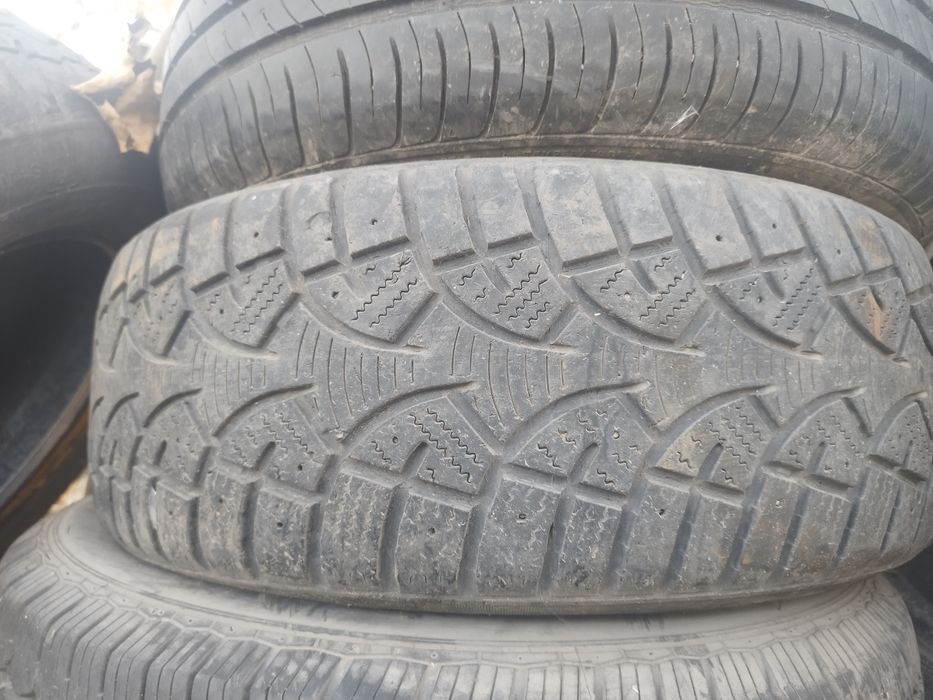 Шини R 15 16 60 65 70 75 80 195 205 215 225 235 245 255 265