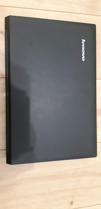 Lenovo B590 ноутбук для роботи чи навчання